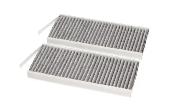 Filter, Innenraumluft KAVO PARTS NC-2058C Bild Filter, Innenraumluft KAVO PARTS NC-2058C