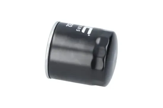 Kraftstofffilter KAVO PARTS NF-2252 Bild Kraftstofffilter KAVO PARTS NF-2252