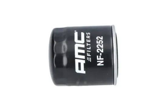 Kraftstofffilter KAVO PARTS NF-2252 Bild Kraftstofffilter KAVO PARTS NF-2252