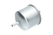 Kraftstofffilter KAVO PARTS NF-2255