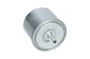 Kraftstofffilter KAVO PARTS NF-2255 Bild Kraftstofffilter KAVO PARTS NF-2255