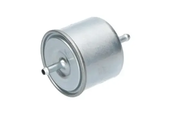 Kraftstofffilter KAVO PARTS NF-2255 Bild Kraftstofffilter KAVO PARTS NF-2255