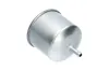 Kraftstofffilter KAVO PARTS NF-2255 Bild Kraftstofffilter KAVO PARTS NF-2255