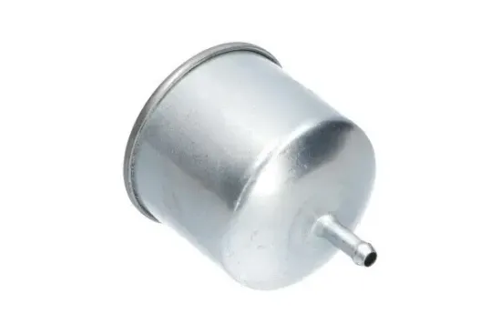 Kraftstofffilter KAVO PARTS NF-2255 Bild Kraftstofffilter KAVO PARTS NF-2255