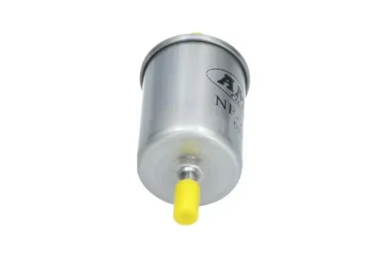 Kraftstofffilter KAVO PARTS NF-2360 Bild Kraftstofffilter KAVO PARTS NF-2360