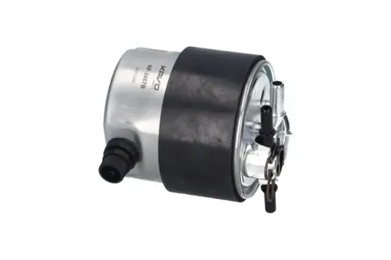 Kraftstofffilter KAVO PARTS NF-2467B Bild Kraftstofffilter KAVO PARTS NF-2467B