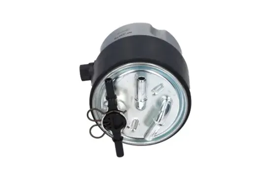 Kraftstofffilter KAVO PARTS NF-2467B Bild Kraftstofffilter KAVO PARTS NF-2467B