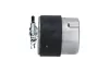 Kraftstofffilter KAVO PARTS NF-2467B Bild Kraftstofffilter KAVO PARTS NF-2467B