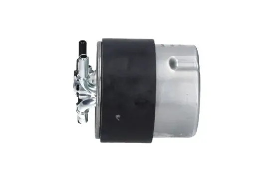 Kraftstofffilter KAVO PARTS NF-2467B Bild Kraftstofffilter KAVO PARTS NF-2467B