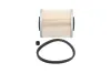 Kraftstofffilter KAVO PARTS NF-2476 Bild Kraftstofffilter KAVO PARTS NF-2476