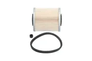 Kraftstofffilter KAVO PARTS NF-2476
