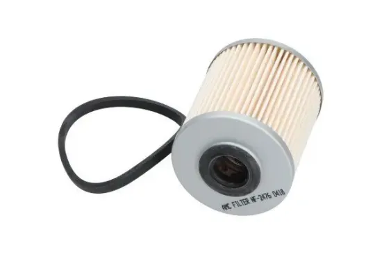Kraftstofffilter KAVO PARTS NF-2476 Bild Kraftstofffilter KAVO PARTS NF-2476