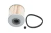 Kraftstofffilter KAVO PARTS NF-2476 Bild Kraftstofffilter KAVO PARTS NF-2476