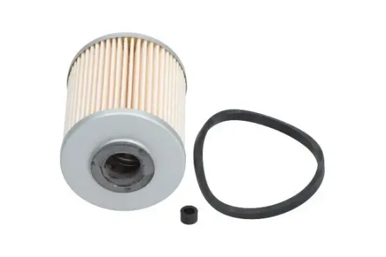 Kraftstofffilter KAVO PARTS NF-2476 Bild Kraftstofffilter KAVO PARTS NF-2476