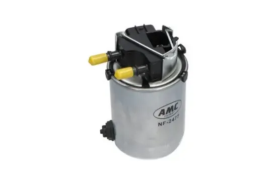 Kraftstofffilter KAVO PARTS NF-2477 Bild Kraftstofffilter KAVO PARTS NF-2477