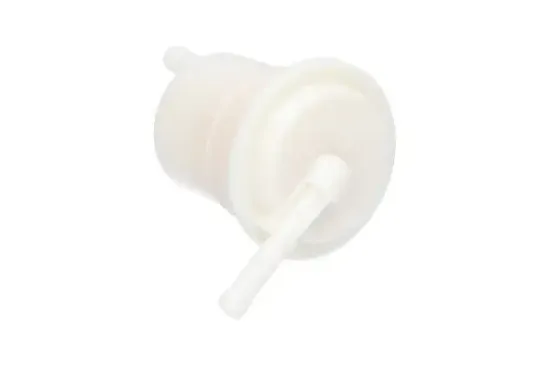 Kraftstofffilter KAVO PARTS NF-259 Bild Kraftstofffilter KAVO PARTS NF-259