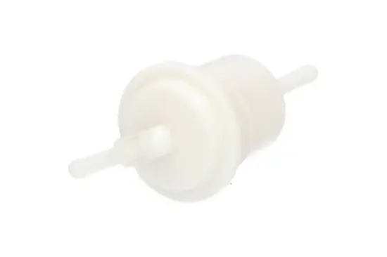 Kraftstofffilter KAVO PARTS NF-259 Bild Kraftstofffilter KAVO PARTS NF-259