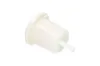 Kraftstofffilter KAVO PARTS NF-259 Bild Kraftstofffilter KAVO PARTS NF-259