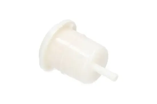 Kraftstofffilter KAVO PARTS NF-259 Bild Kraftstofffilter KAVO PARTS NF-259