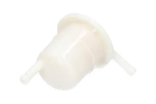 Kraftstofffilter KAVO PARTS NF-259 Bild Kraftstofffilter KAVO PARTS NF-259