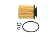 Ölfilter KAVO PARTS NO-2209