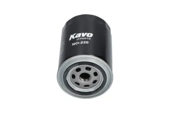 Ölfilter KAVO PARTS NO-220 Bild Ölfilter KAVO PARTS NO-220