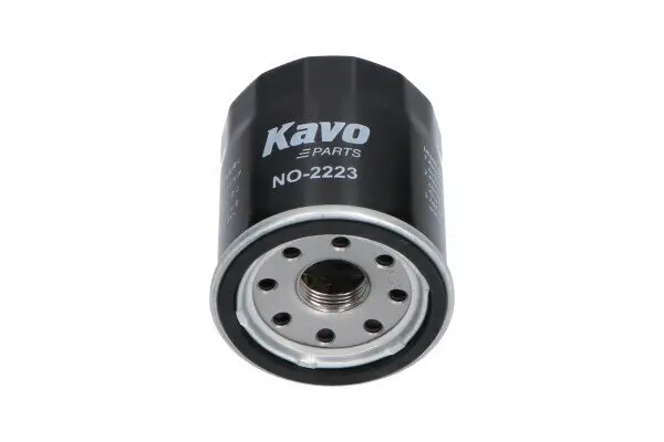 Ölfilter KAVO PARTS NO-2223