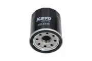 Ölfilter KAVO PARTS NO-2223