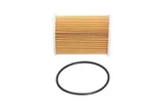 Ölfilter KAVO PARTS NO-2227