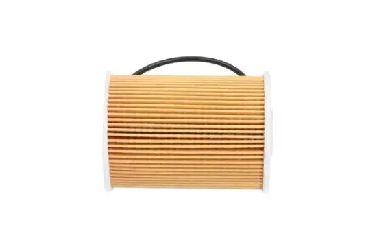 Ölfilter KAVO PARTS NO-2227 Bild Ölfilter KAVO PARTS NO-2227