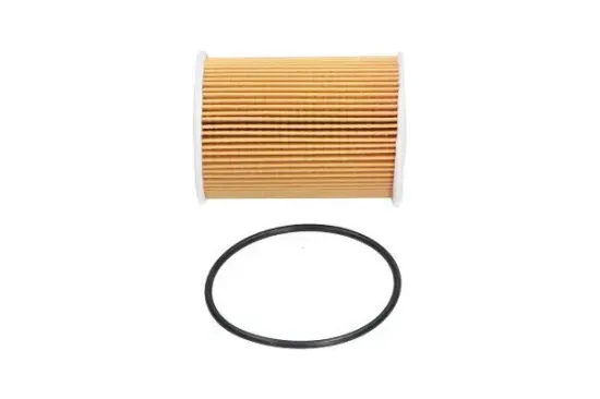 Ölfilter KAVO PARTS NO-2227 Bild Ölfilter KAVO PARTS NO-2227