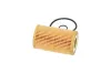 Ölfilter KAVO PARTS NO-2230 Bild Ölfilter KAVO PARTS NO-2230