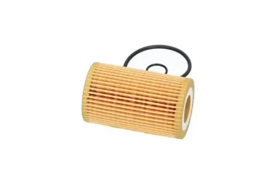 Ölfilter KAVO PARTS NO-2230 Bild Ölfilter KAVO PARTS NO-2230