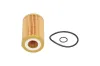 Ölfilter KAVO PARTS NO-2230 Bild Ölfilter KAVO PARTS NO-2230