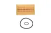 Ölfilter KAVO PARTS NO-2230 Bild Ölfilter KAVO PARTS NO-2230