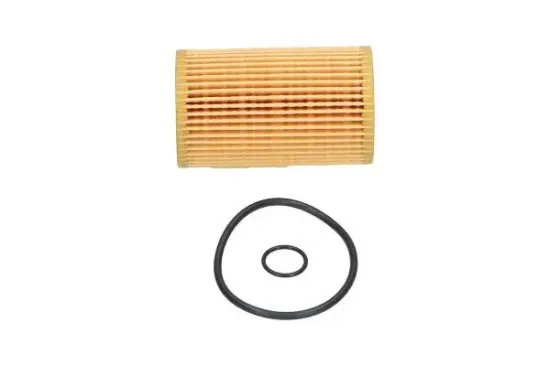 Ölfilter KAVO PARTS NO-2230 Bild Ölfilter KAVO PARTS NO-2230