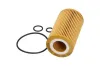 Ölfilter KAVO PARTS NO-2235 Bild Ölfilter KAVO PARTS NO-2235