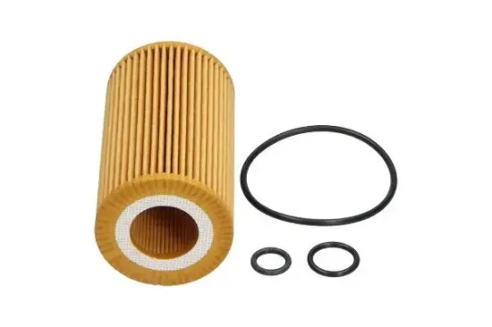 Ölfilter KAVO PARTS NO-2235 Bild Ölfilter KAVO PARTS NO-2235