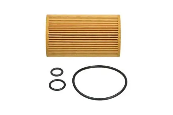 Ölfilter KAVO PARTS NO-2235 Bild Ölfilter KAVO PARTS NO-2235