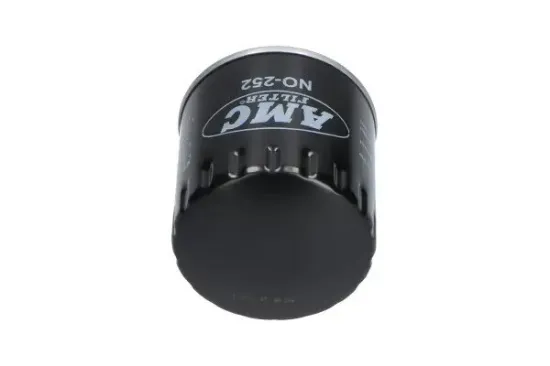 Ölfilter KAVO PARTS NO-252 Bild Ölfilter KAVO PARTS NO-252