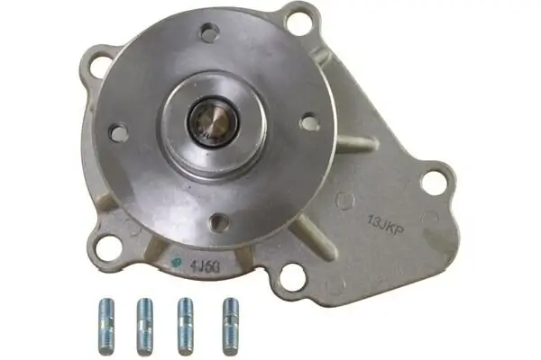 Wasserpumpe, Motorkühlung KAVO PARTS NW-1243