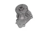 Wasserpumpe, Motorkühlung KAVO PARTS NW-1243 Bild Wasserpumpe, Motorkühlung KAVO PARTS NW-1243