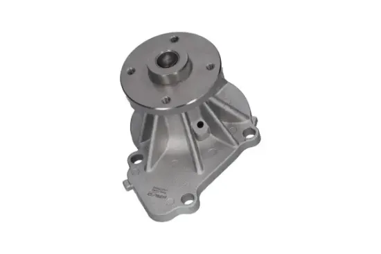 Wasserpumpe, Motorkühlung KAVO PARTS NW-1243 Bild Wasserpumpe, Motorkühlung KAVO PARTS NW-1243