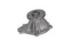 Wasserpumpe, Motorkühlung KAVO PARTS NW-1243 Bild Wasserpumpe, Motorkühlung KAVO PARTS NW-1243
