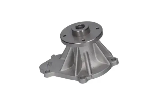 Wasserpumpe, Motorkühlung KAVO PARTS NW-1243 Bild Wasserpumpe, Motorkühlung KAVO PARTS NW-1243