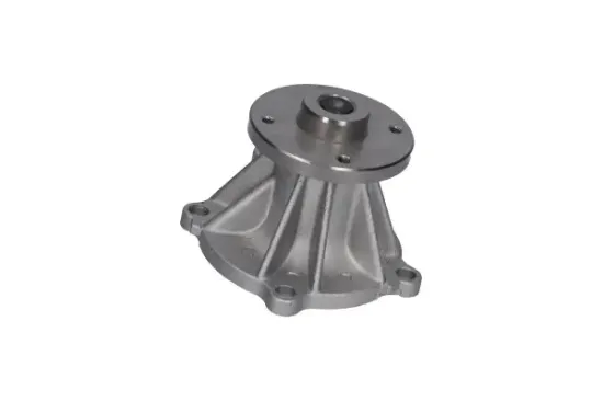 Wasserpumpe, Motorkühlung KAVO PARTS NW-1243 Bild Wasserpumpe, Motorkühlung KAVO PARTS NW-1243