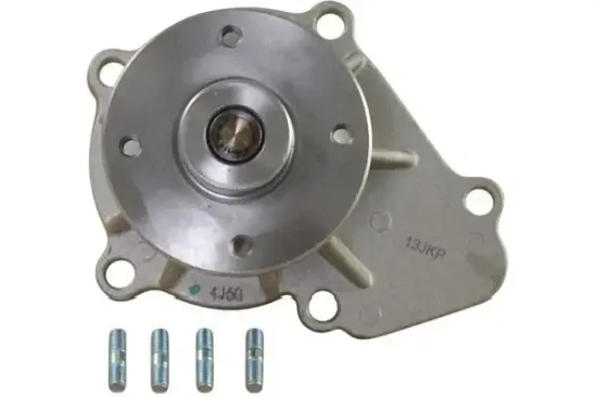 Wasserpumpe, Motorkühlung KAVO PARTS NW-1243 Bild Wasserpumpe, Motorkühlung KAVO PARTS NW-1243