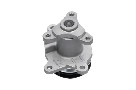 Wasserpumpe, Motorkühlung KAVO PARTS NW-1288 Bild Wasserpumpe, Motorkühlung KAVO PARTS NW-1288