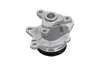 Wasserpumpe, Motorkühlung KAVO PARTS NW-1288 Bild Wasserpumpe, Motorkühlung KAVO PARTS NW-1288