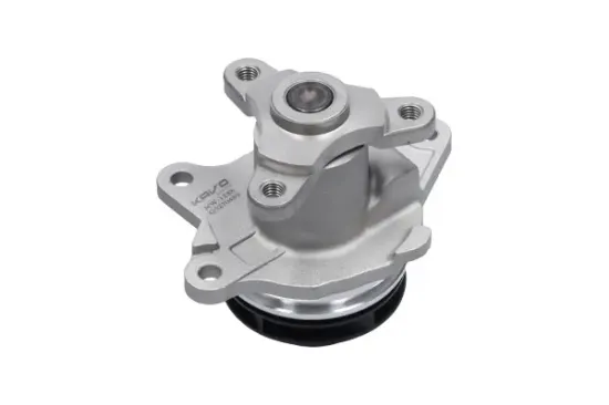 Wasserpumpe, Motorkühlung KAVO PARTS NW-1288 Bild Wasserpumpe, Motorkühlung KAVO PARTS NW-1288